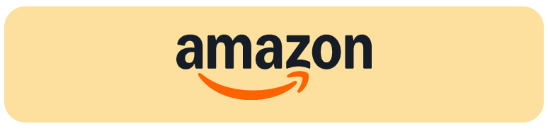 ポートウィックAmazon公式ストア