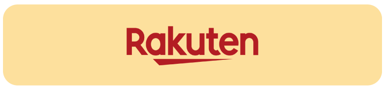 ポートウィック楽天公式ストア