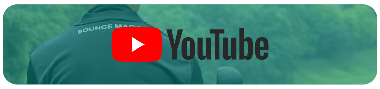 ポートウィックYoutubeチャンネル